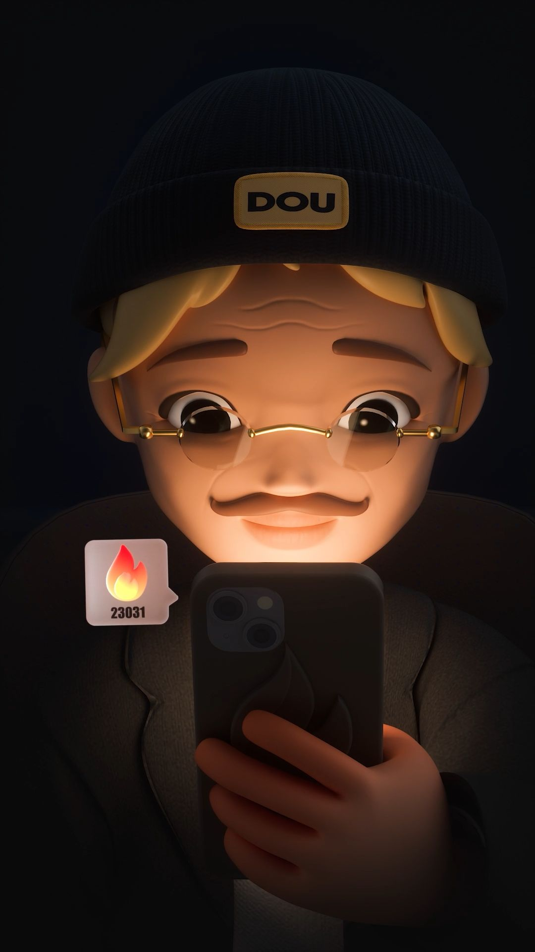 nikoflips